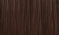 Haarfarbe