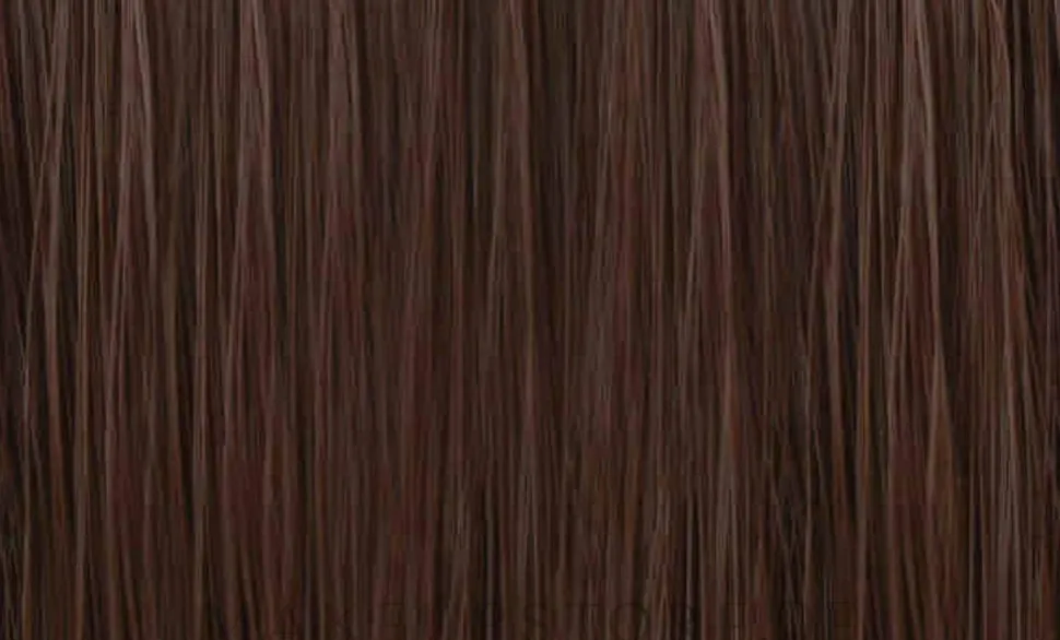 Haarfarbe