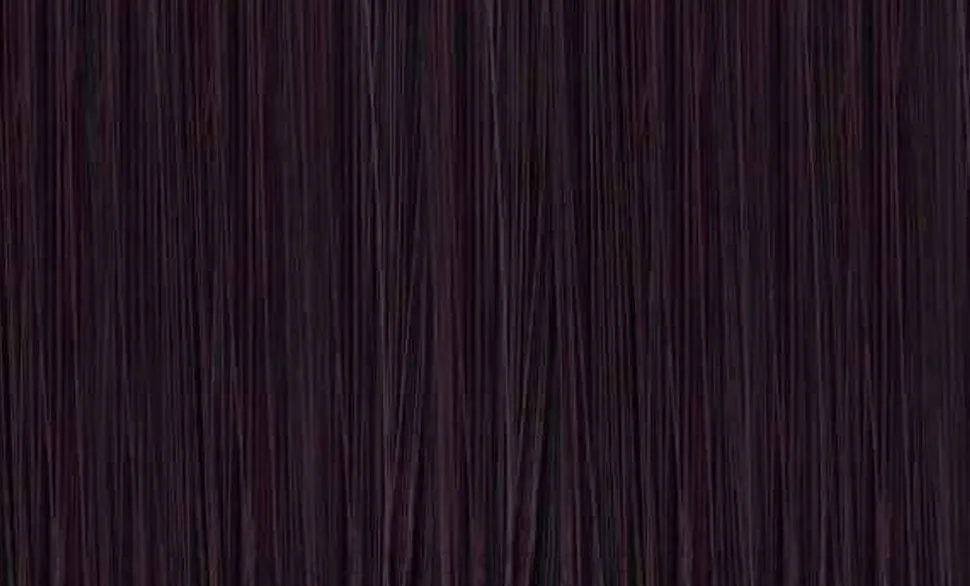 Haarfarbe