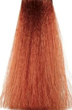 Haarfarbe