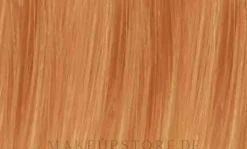 Haarfarbe