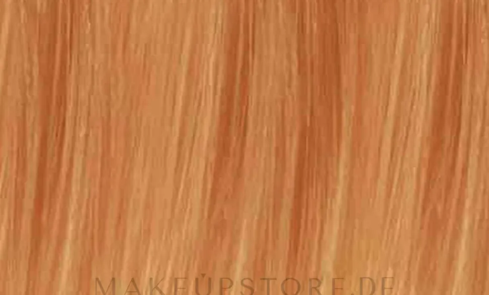 Haarfarbe