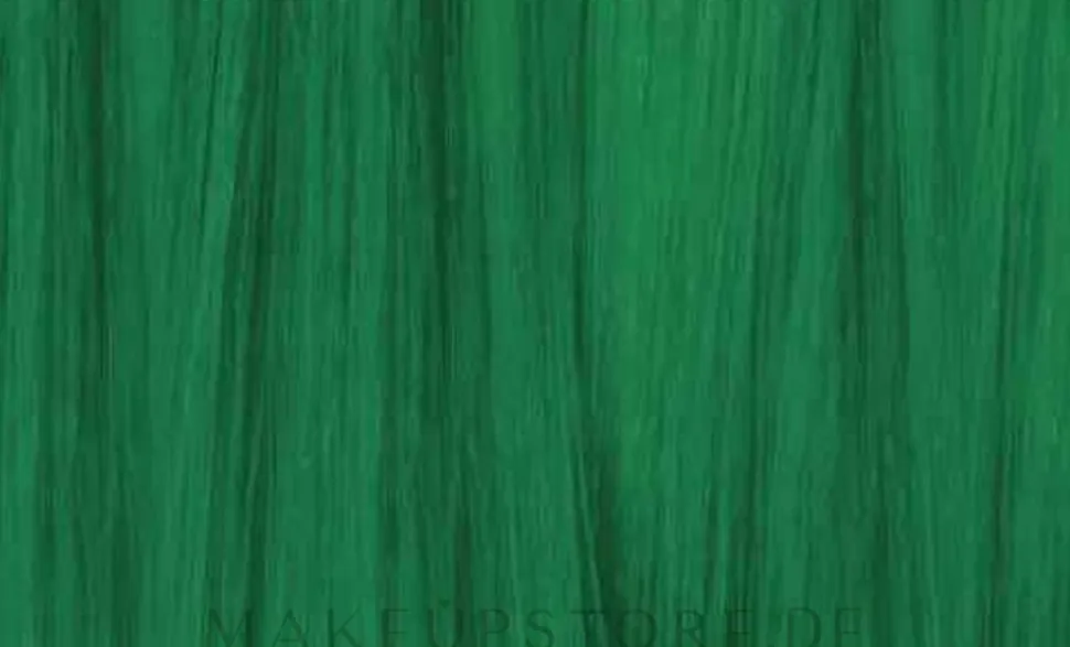 Haarfarbe