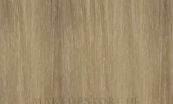 Haarfarbe