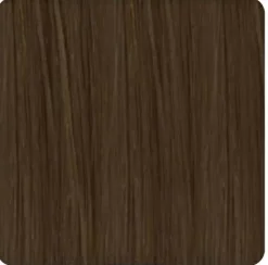 Haarfarbe