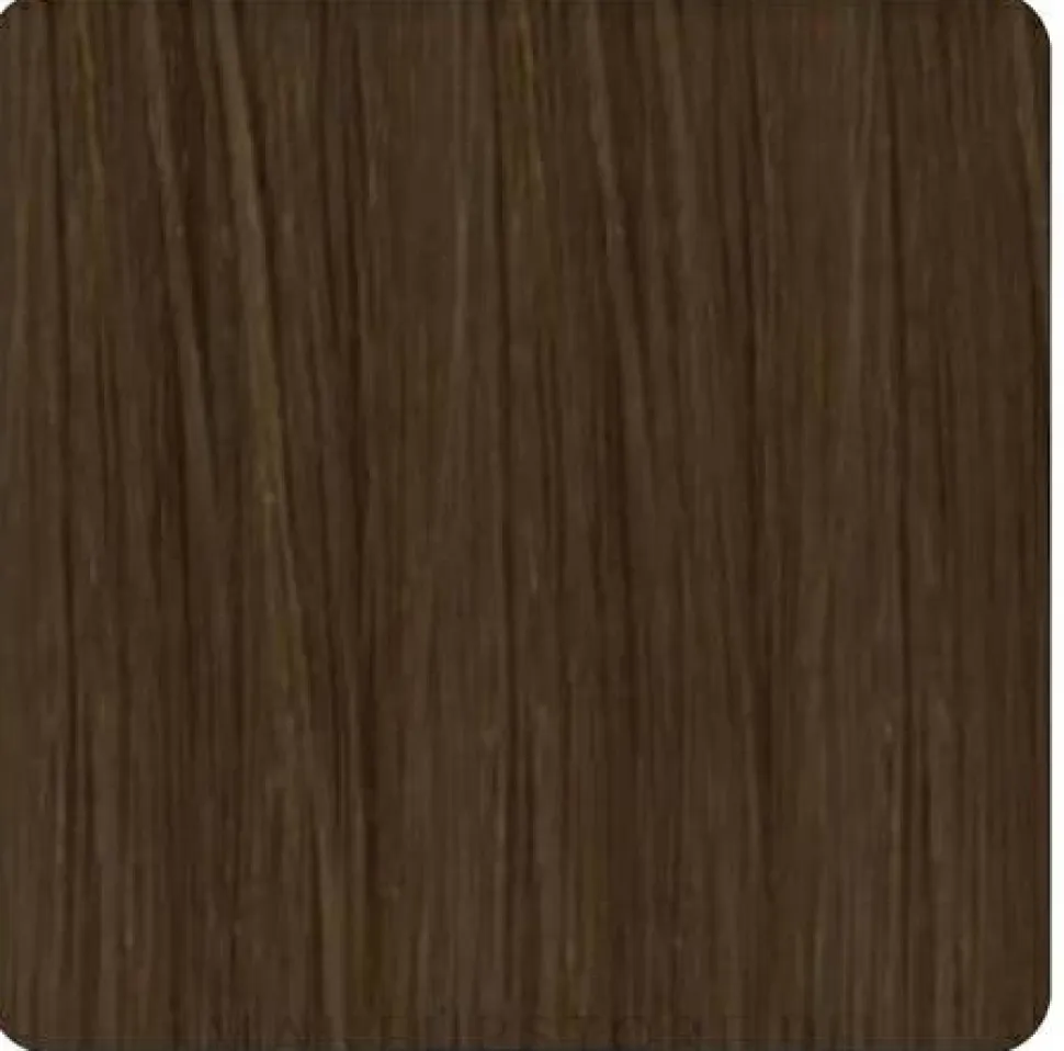 Haarfarbe