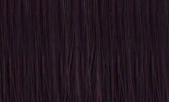 Haarfarbe
