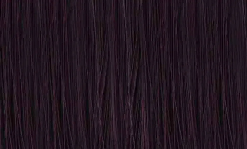 Haarfarbe