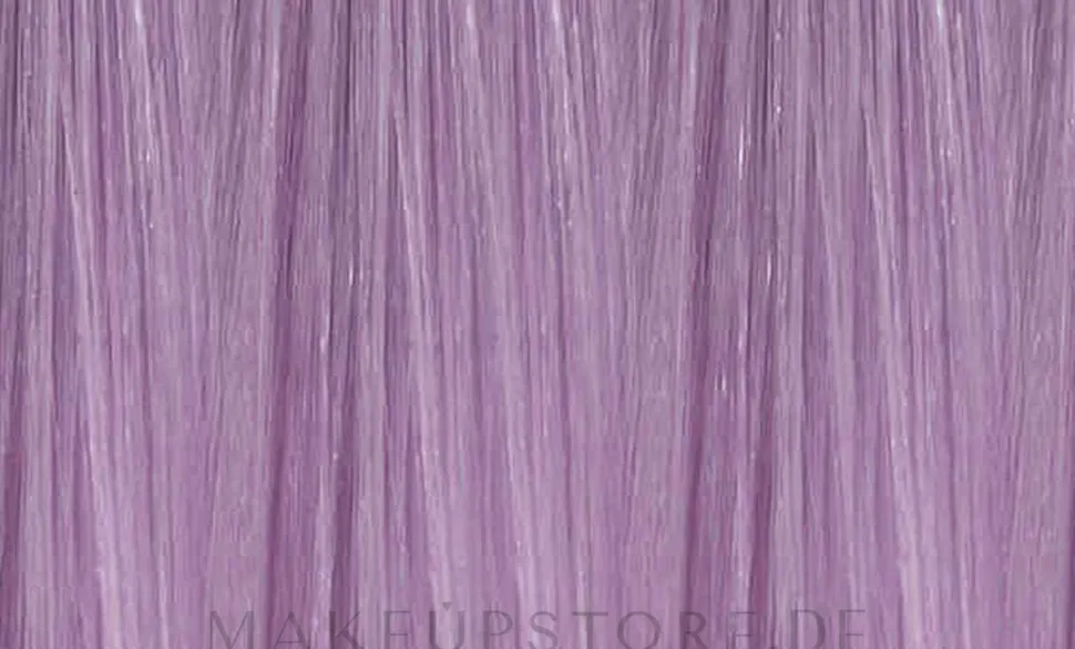 Haarfarbe