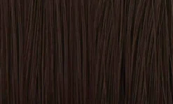 Haarfarbe