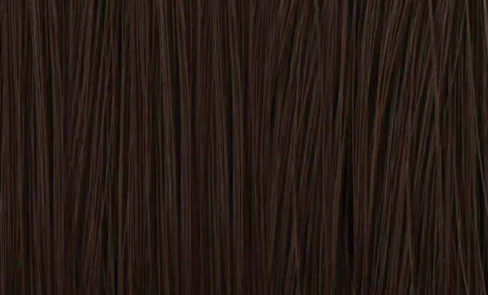 Haarfarbe