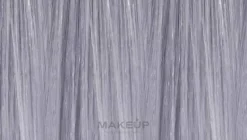 Haarfarbe