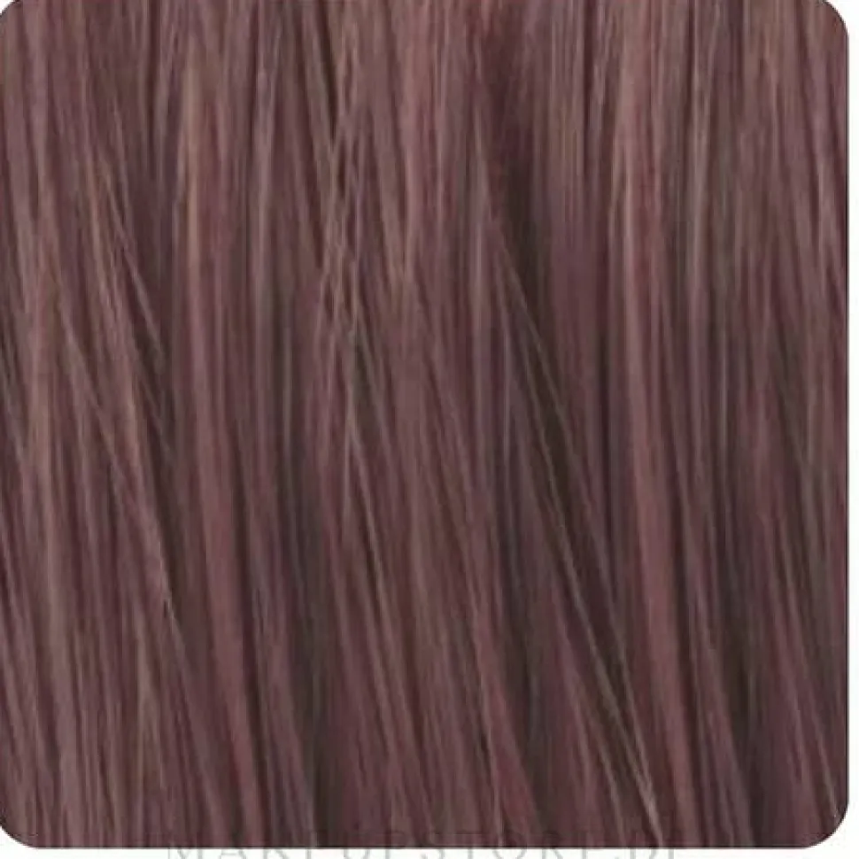 Haarfarbe