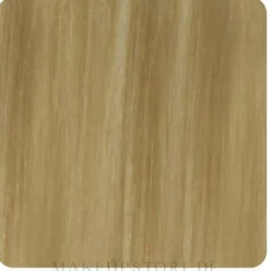 Haarfarbe