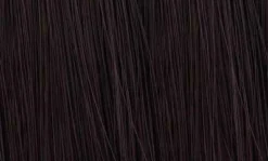 Haarfarbe