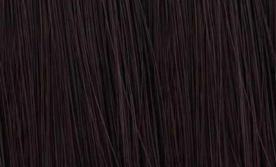 Haarfarbe