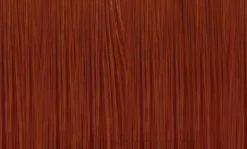 Haarfarbe