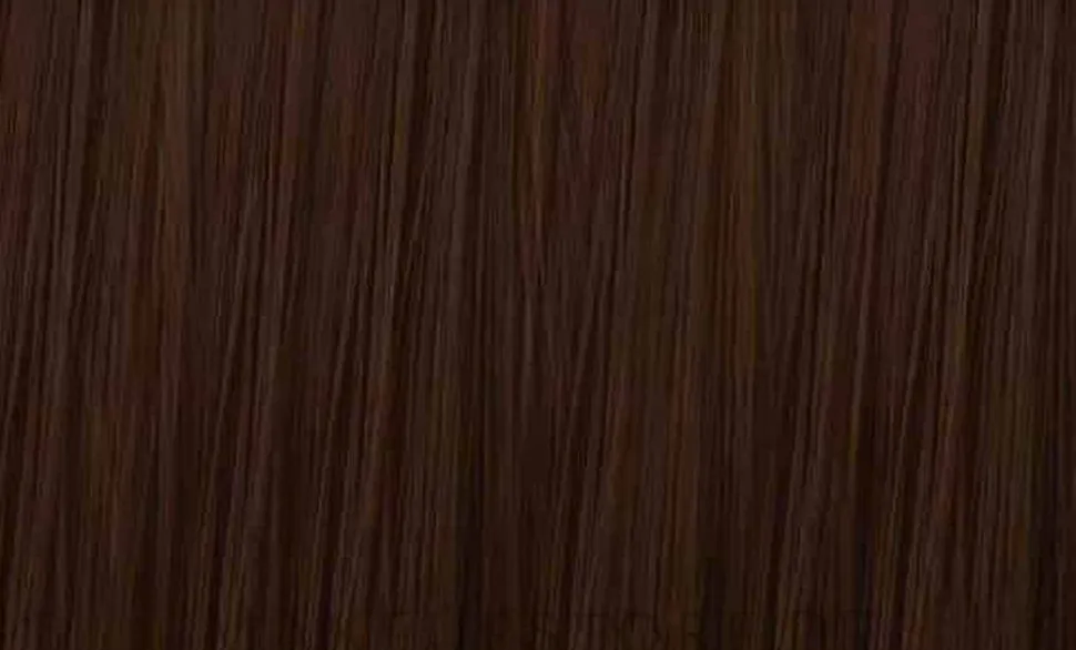 Haarfarbe