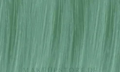 Haarfarbe