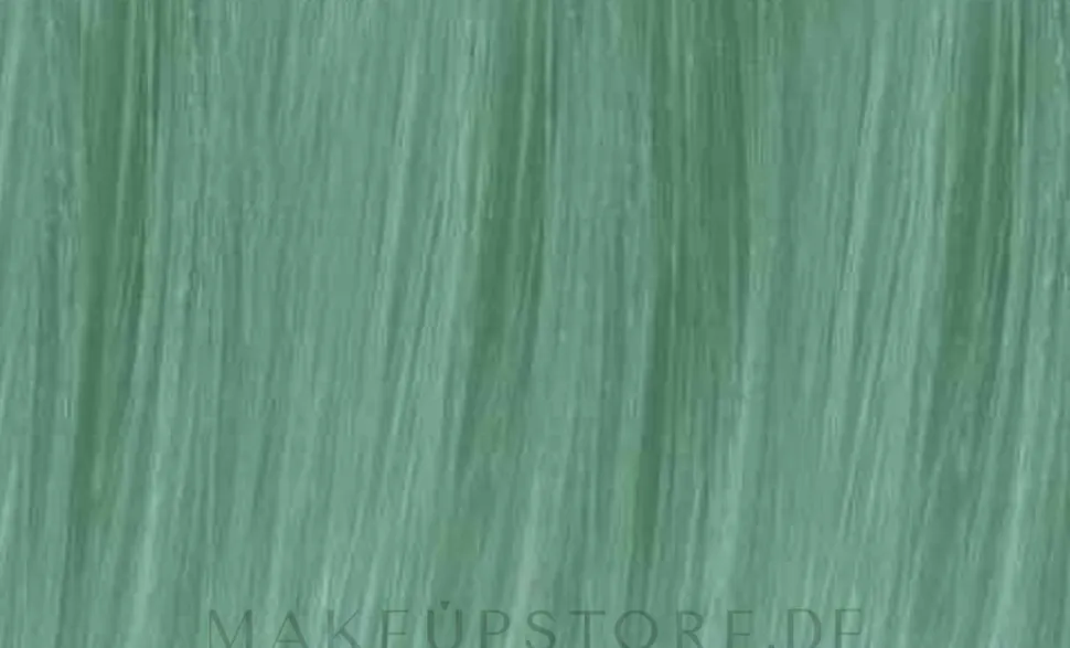 Haarfarbe