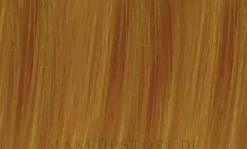 Haarfarbe