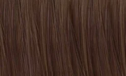 Haarfarbe