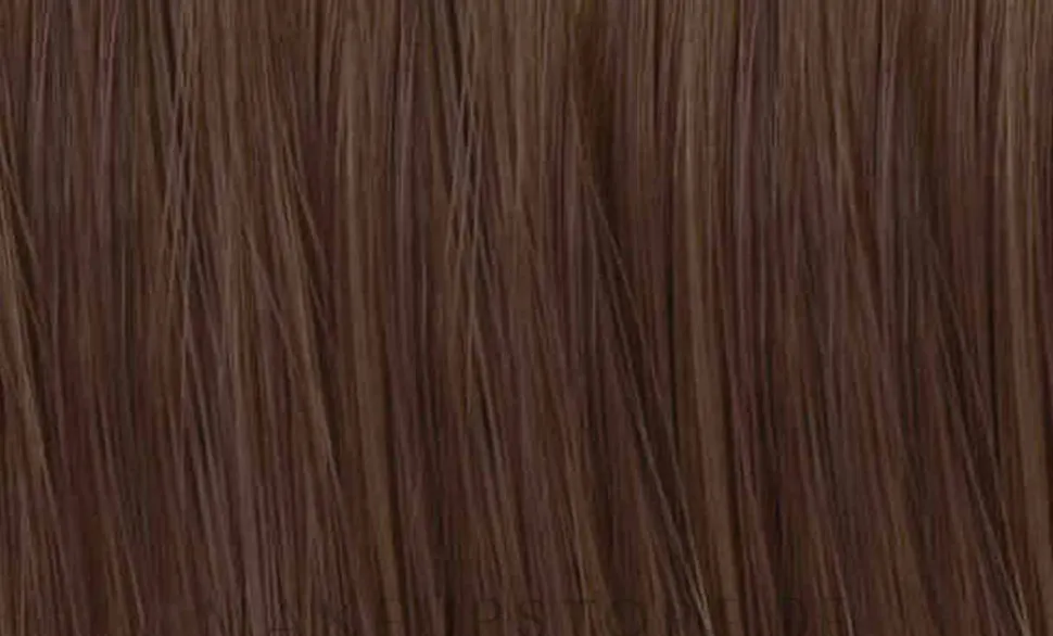 Haarfarbe