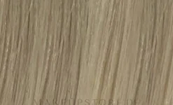 Haarfarbe