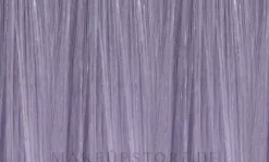 Haarfarbe