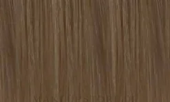 Haarfarbe