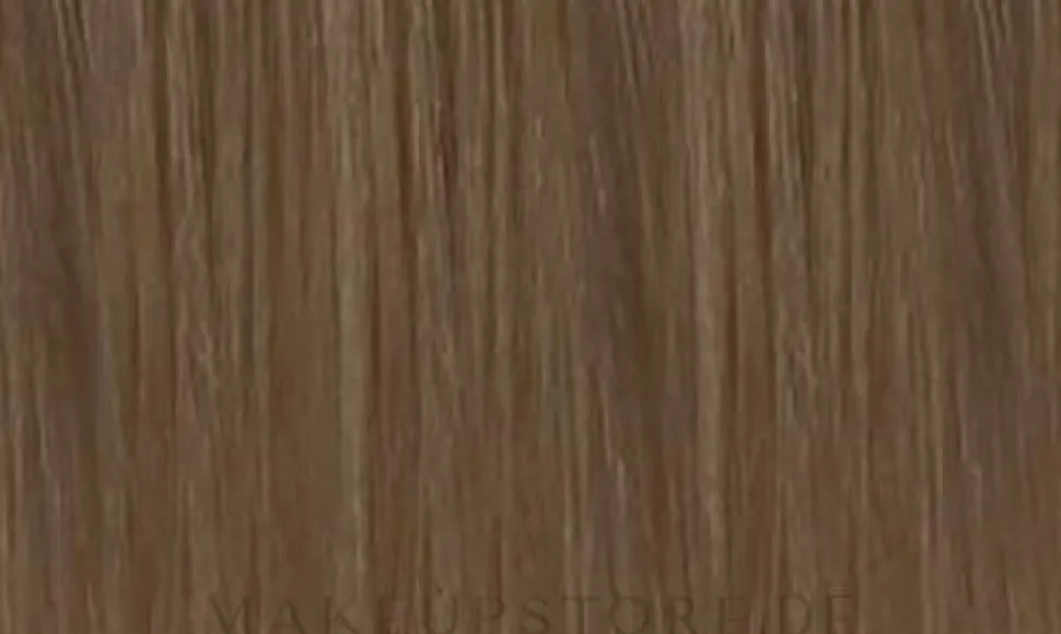 Haarfarbe