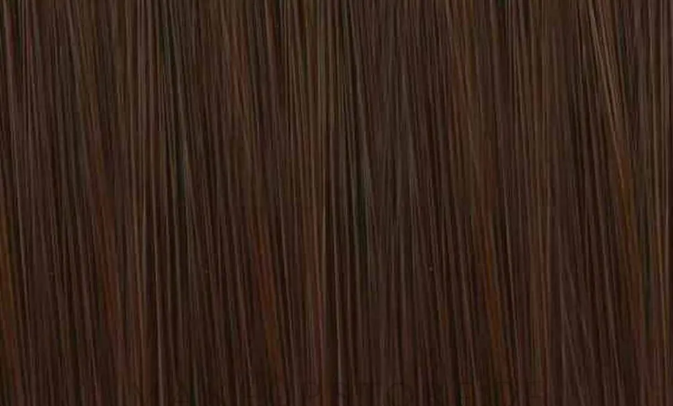 Haarfarbe