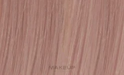 Haarfarbe