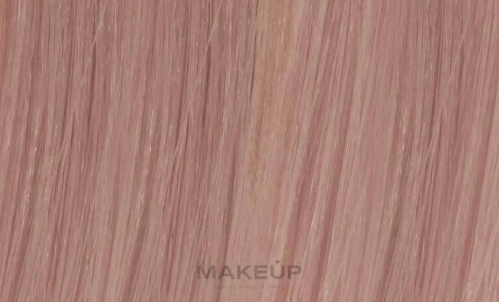 Haarfarbe