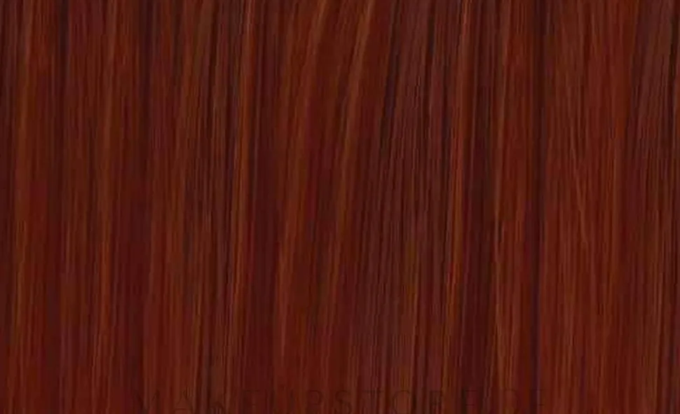 Haarfarbe