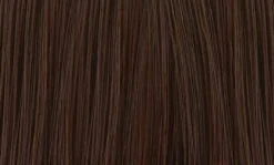 Haarfarbe