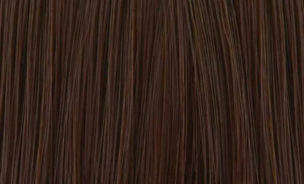Haarfarbe