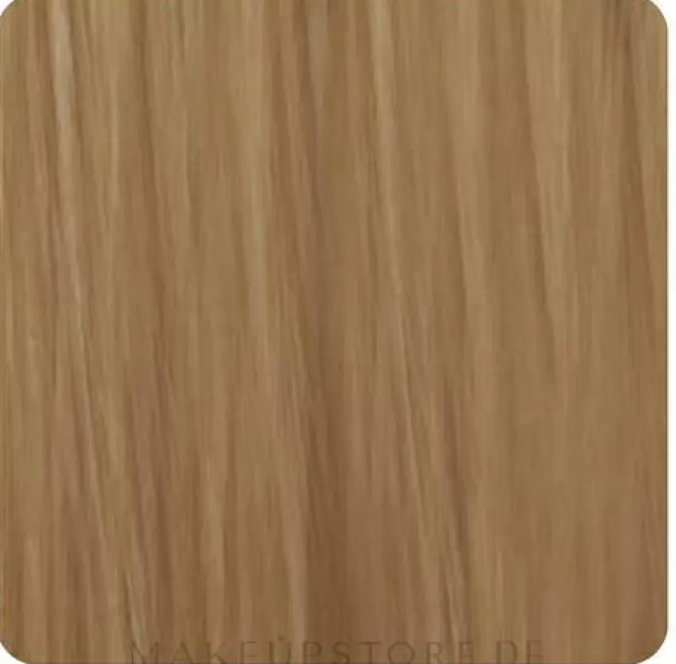Haarfarbe