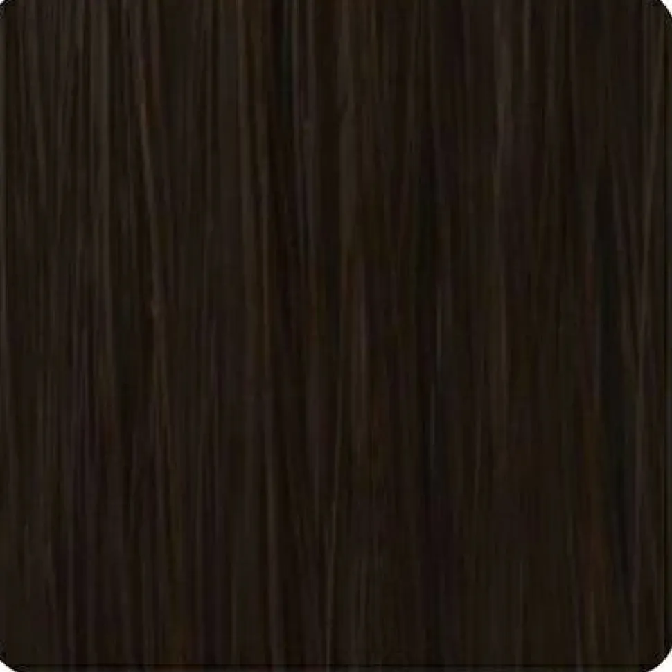 Haarfarbe
