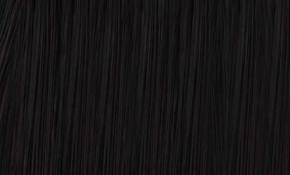Haarfarbe
