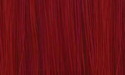 Haarfarbe