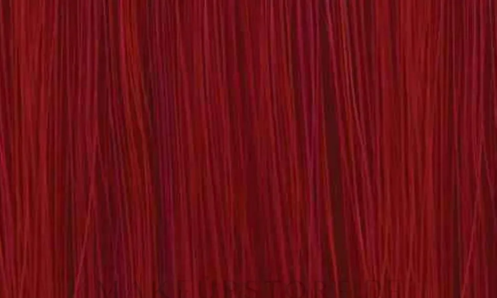 Haarfarbe