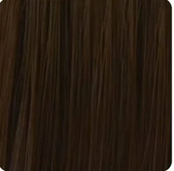 Haarfarbe