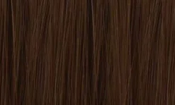 Haarfarbe