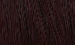 Haarfarbe