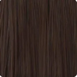 Haarfarbe