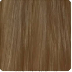 Haarfarbe