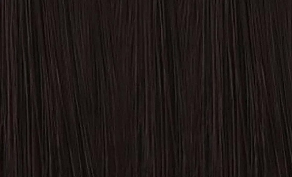 Haarfarbe