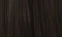 Haarfarbe