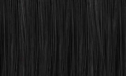Haarfarbe